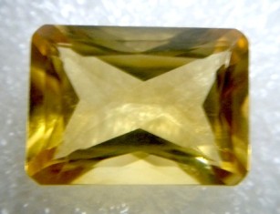 http://www.mahavirgems.in/Gemstone/Citrine/Citrine-06.82