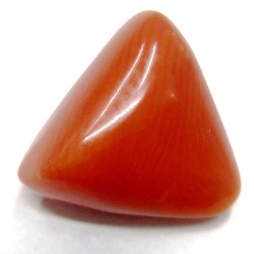 http://www.mahavirgems.in/Natural-Tringle-Red-Coral-4.04-Carat