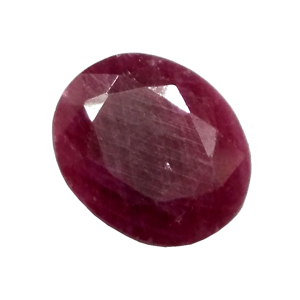 http://www.mahavirgems.in/Gemstone/Ruby/Natural-Ruby-05.62-Carat-6.18-Ratti