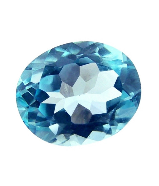 http://www.mahavirgems.in/Gemstone/Topaz/Blue-Topaz-Oval-2-Carat