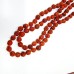 108 Rudraksh Jap Mala