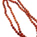 108 Rudraksh Jap Mala