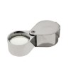 10x Jeweller's Loupe SS