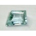 Natural Aquamarine 09.52 Carats