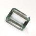 Natural Aquamarine 03.13 Carats