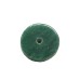 Green Aventurine Viser 26.08 Ct