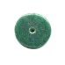 Green Aventurine Viser 26.08 Ct