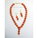 Carnelian