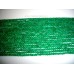 Onyx Green Beads of 14" Inch