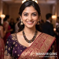 Labradorite Roundel Faceted beads Certified Natural Necklace – Approx 290 Carats – 17 Inches – 100% Untreated