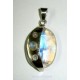 Moonstone