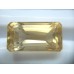 Natural Citrine-11.02ct