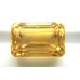 Natural Citrine-11.52ct