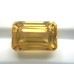 Natural Citrine-11.52ct