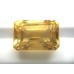 Natural Citrine-12.05ct