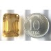 Natural Citrine-12.05ct