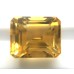 Natural Citrine-12.09ct