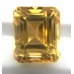 Natural Citrine-12.09ct