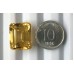 Natural Citrine-13.10ct