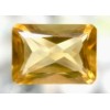 Natural Citrine-6.82ct