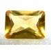 Natural Citrine-6.82ct