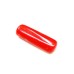 Natural Oval Red Coral  3.68 Carat / 4.04 Ratti