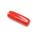 Natural Oval Red Coral  3.68 Carat / 4.04 Ratti