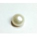 Freshwater Cultivated Pearl 9 to 9.99 Carats / 9.89 to 10.99 ratti / 52.802 to 65.19 chav