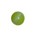 Cat's Eye Round Cabs – 03.68 Carats / 04.04 Ratti (Round Cabochon)