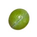 Cats Eye Oval Cabs – 05.73 Carats / 06.30 Ratti (Oval Cabochon)