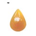 Chalcedony Yellow Carving 41.98Carat