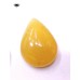 Chalcedony Yellow Carving 54.51Carat