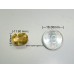 Natural Citrine-5.00ct