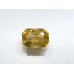 Natural Citrine-5.00ct