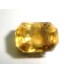 Natural Citrine-5.00ct