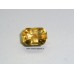 Natural Citrine-5.00ct