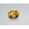 Natural Citrine-5.00ct