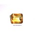 Natural Citrine-5.21ct