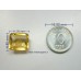 Natural Citrine-5.21ct