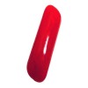 Natural Oval Red Coral 3.02 Carat / 3.31 Ratti 