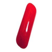 Natural Oval Red Coral 2.40 Carat / 2.64 Ratti 