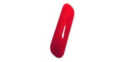 Natural Oval Red Coral 2.40 Carat / 2.64 Ratti 