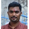 https://www.mahavirgems.in/image/cache/catalog/Customer-Pics/Gitesh-Bhavesh-Kasare-20210104A-100x100.jpg