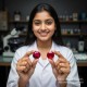 Gemstone Education / Ruby Gemstone Guide Gemstone Education / Ruby Gemstone Guide