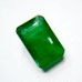 Natural Emerald Octagon 3.00Ct