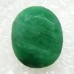 Natural Emerald Oval 4.80Ct