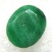 Natural Emerald Oval 4.80Ct