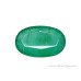 Natural Emerald Oval 03.82 Ct