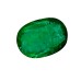 Natural Emerald Oval 6.03Ct