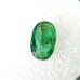 Natural Emerald Oval 1.91Ct